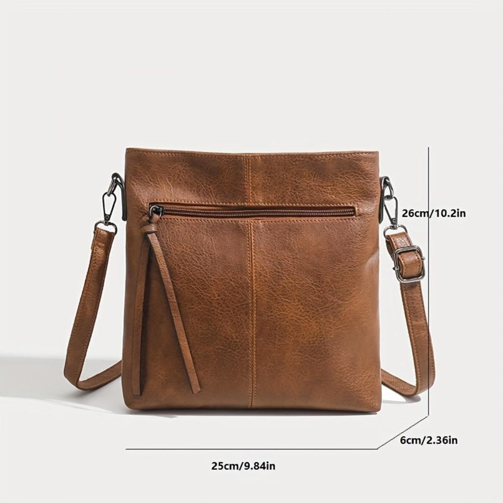 REMI – CROSSBODY BAG