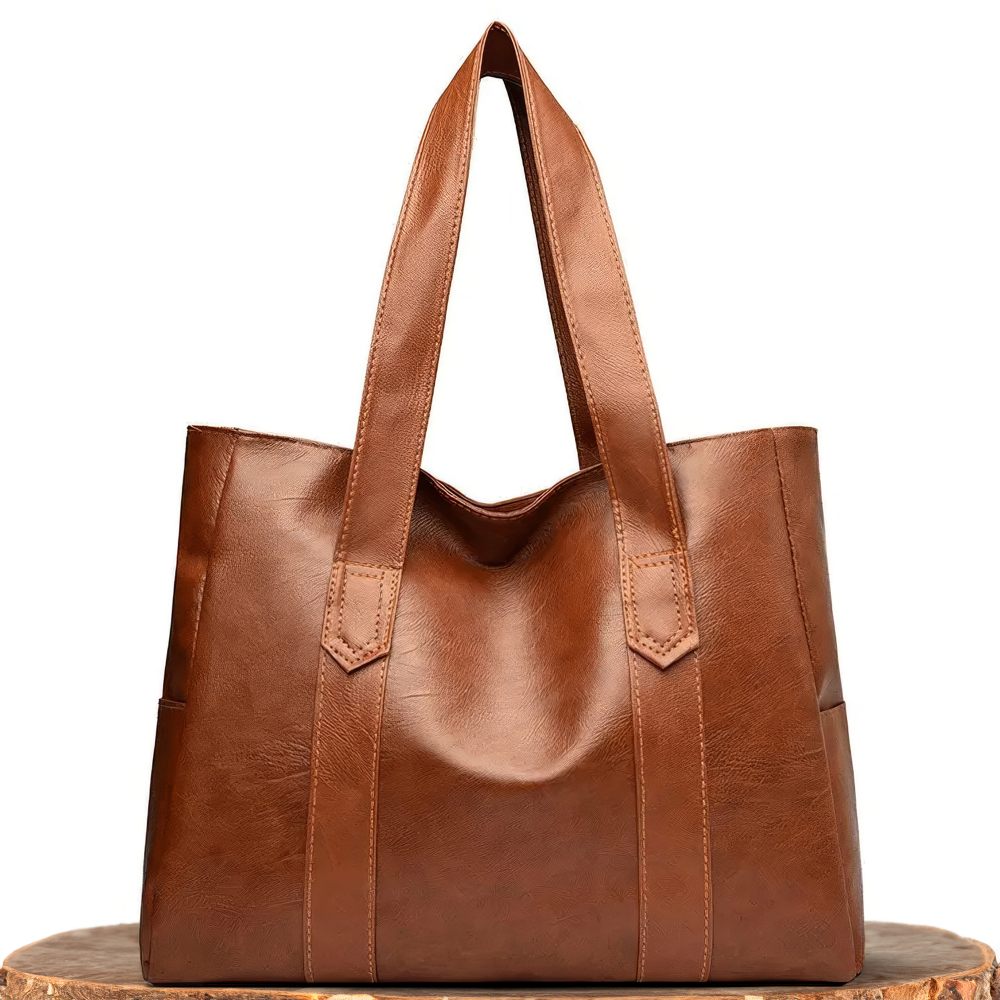 VIVIAN – TIMELESS ELEGANCE BAG