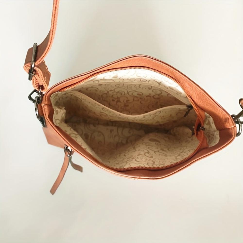 REMI – CROSSBODY BAG