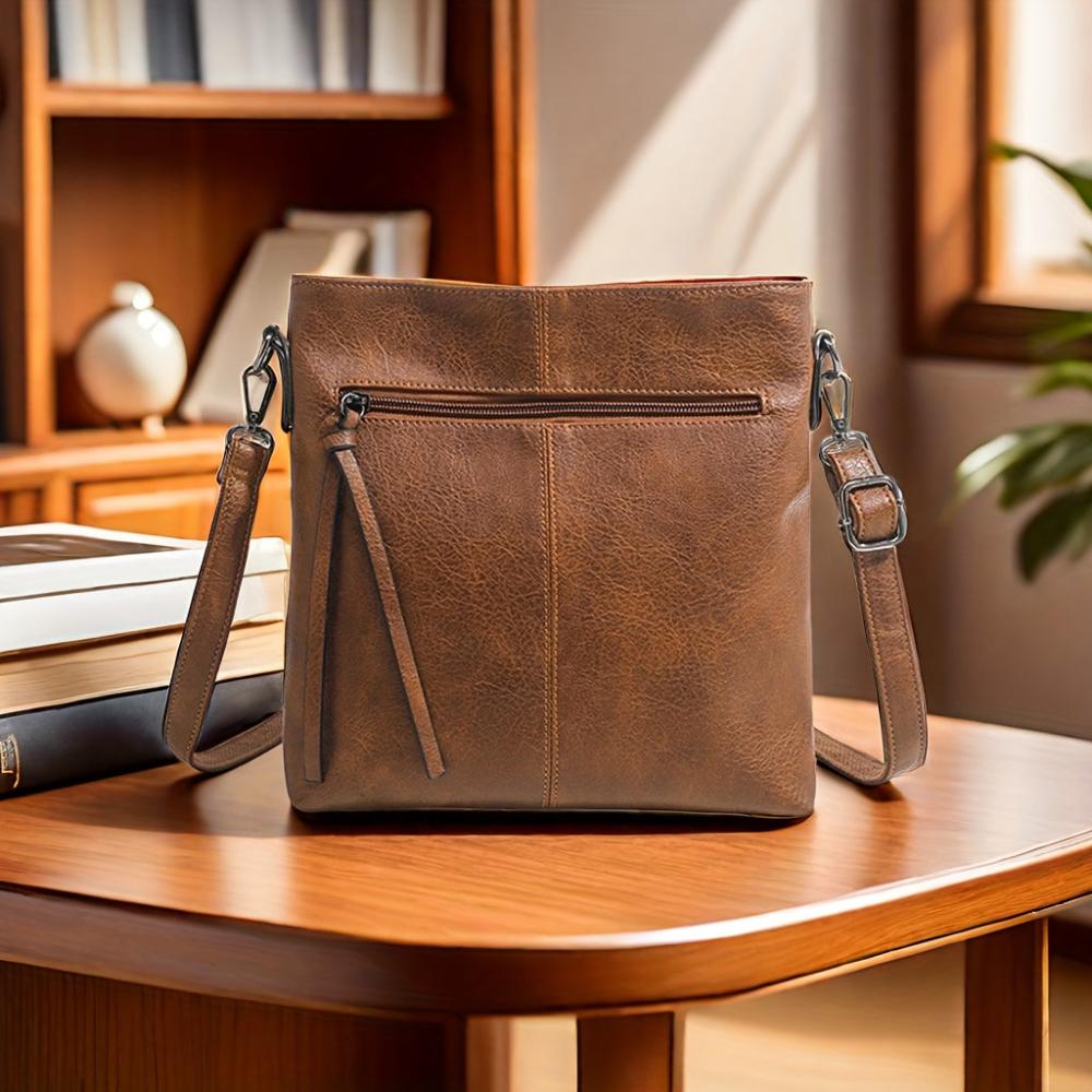 REMI – CROSSBODY BAG