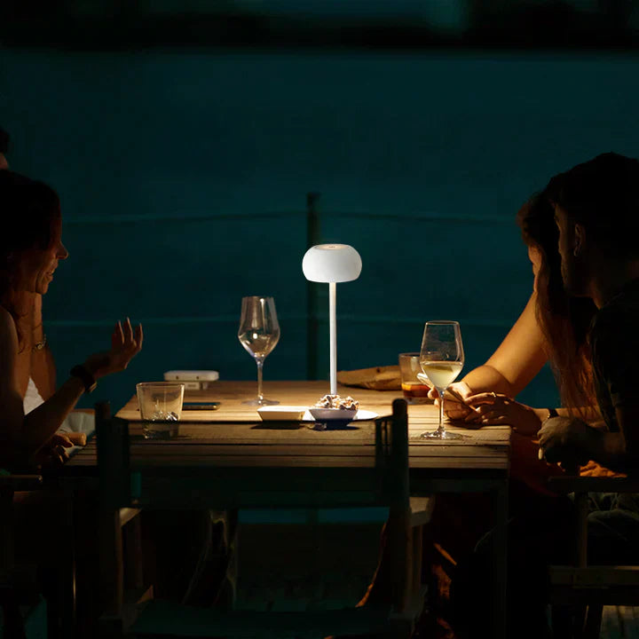 HIKARI – TABLE LAMP