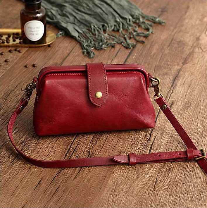 CELESTE – UNIQUE HANDBAG