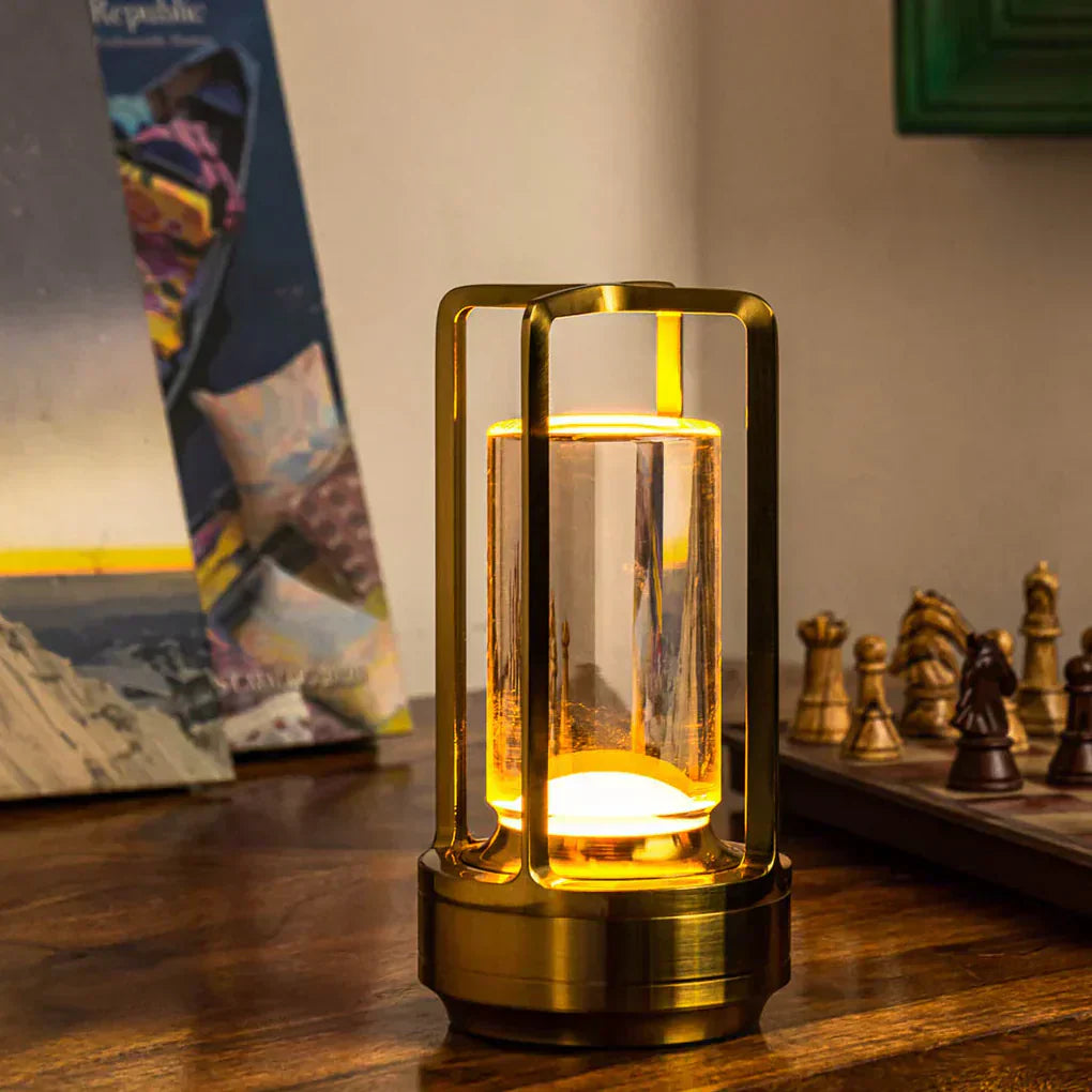 DIANA – TABLE LAMP