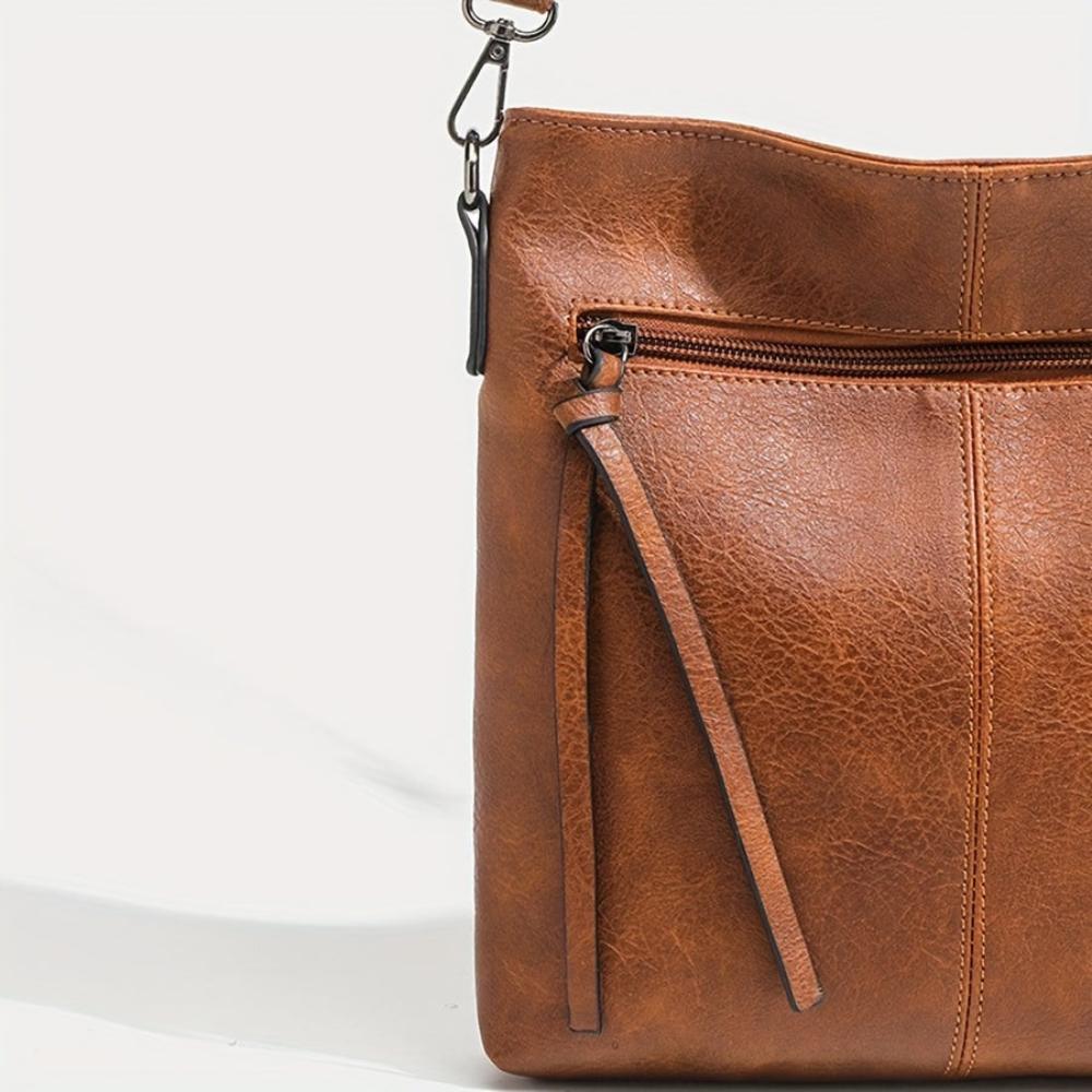 REMI – CROSSBODY BAG