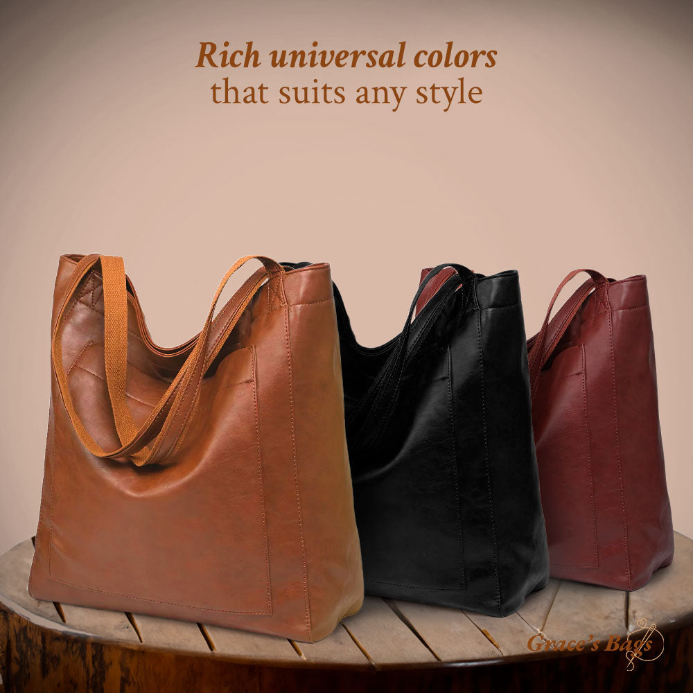 ELENA – MODERN CHIC STYLISH BAG