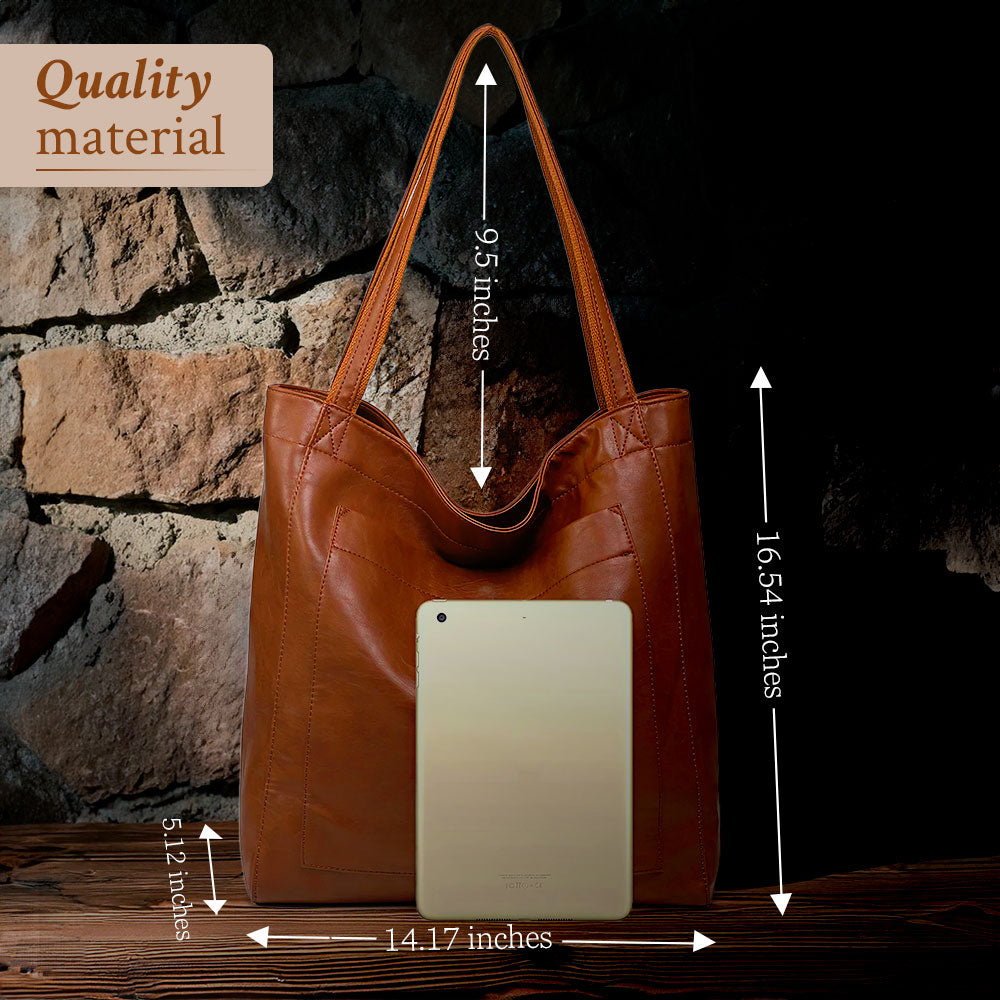 ELENA – MODERN CHIC STYLISH BAG