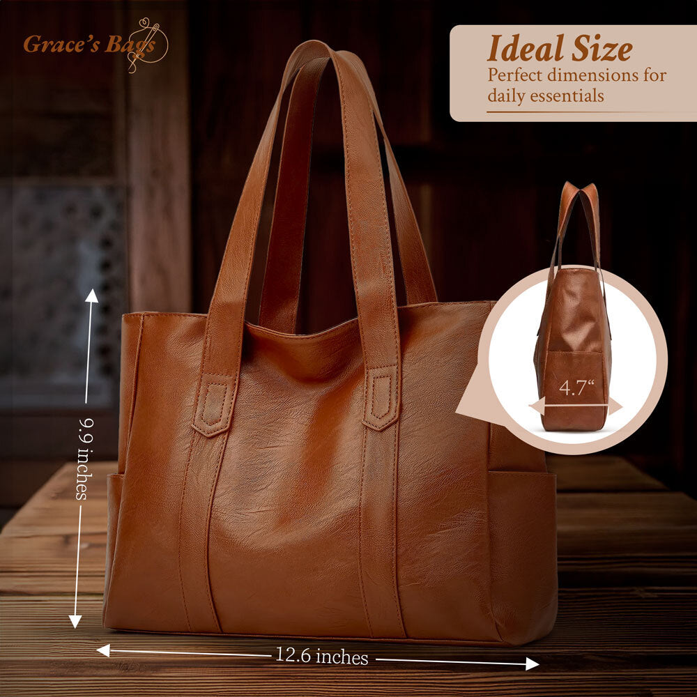 VIVIAN – TIMELESS ELEGANCE BAG