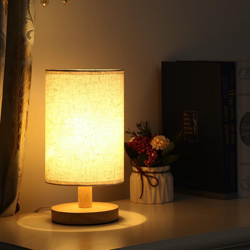CAROL – JAPANESE RICE PAPER GLOW LAMP