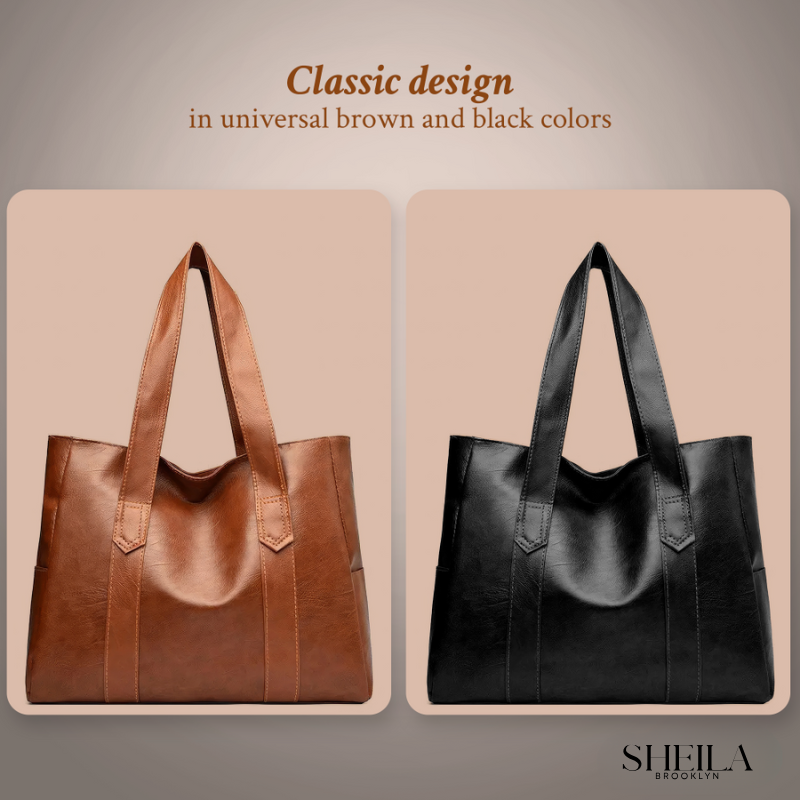 VIVIAN – TIMELESS ELEGANCE BAG