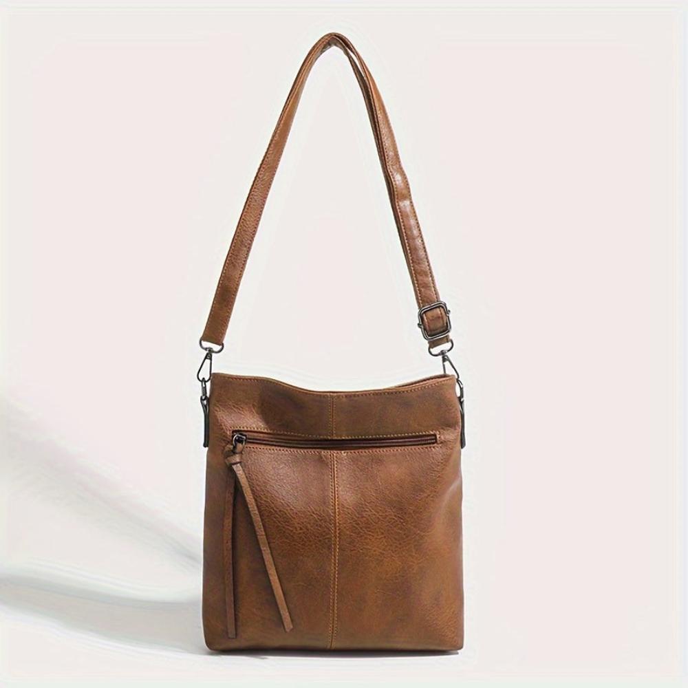 REMI – CROSSBODY BAG