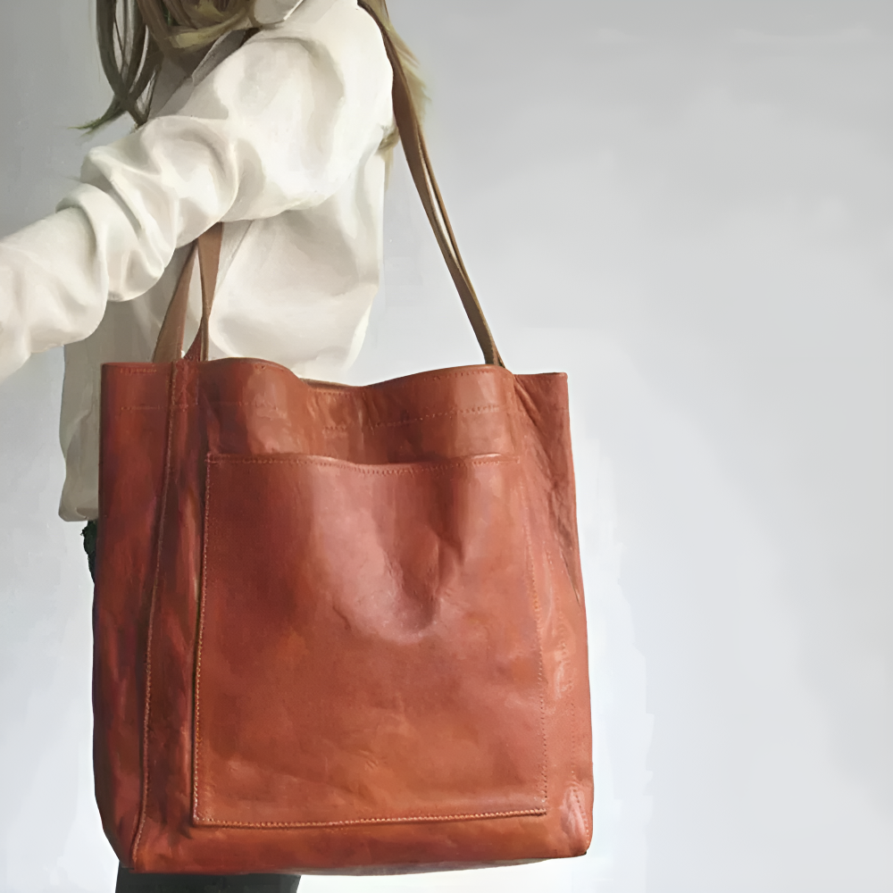 ELENA – MODERN CHIC STYLISH BAG