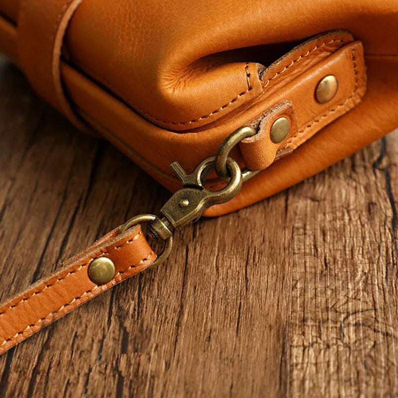 CELESTE – UNIQUE HANDBAG
