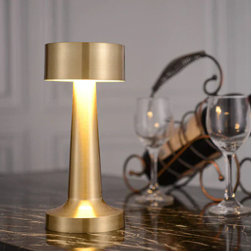 FINN – TABLE LAMP