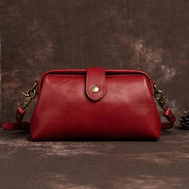 CELESTE – UNIQUE HANDBAG
