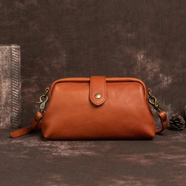 CELESTE – UNIQUE HANDBAG