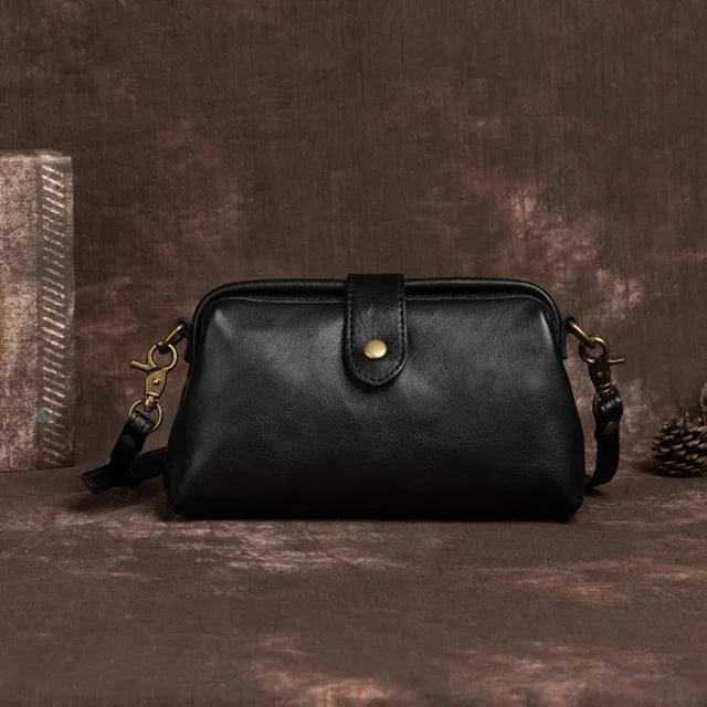 CELESTE – UNIQUE HANDBAG