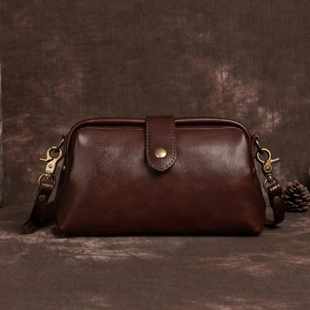 CELESTE – UNIQUE HANDBAG