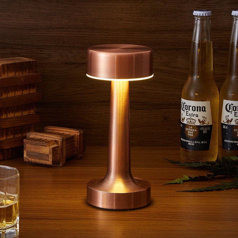 FINN – TABLE LAMP