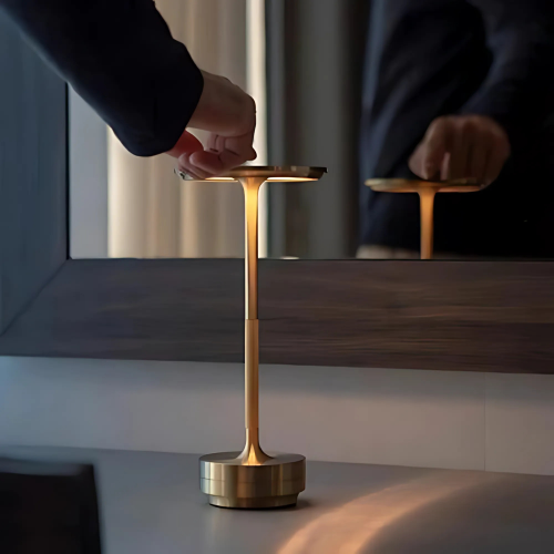 CHARLES – TABLE LAMP