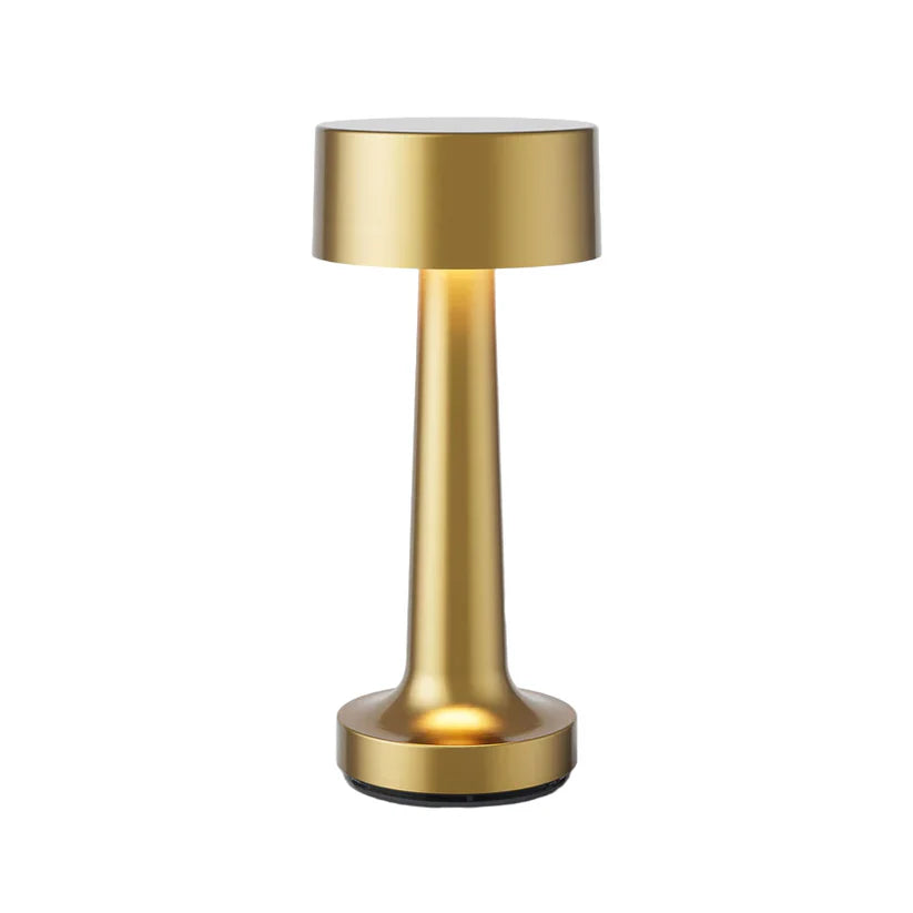 FINN – TABLE LAMP