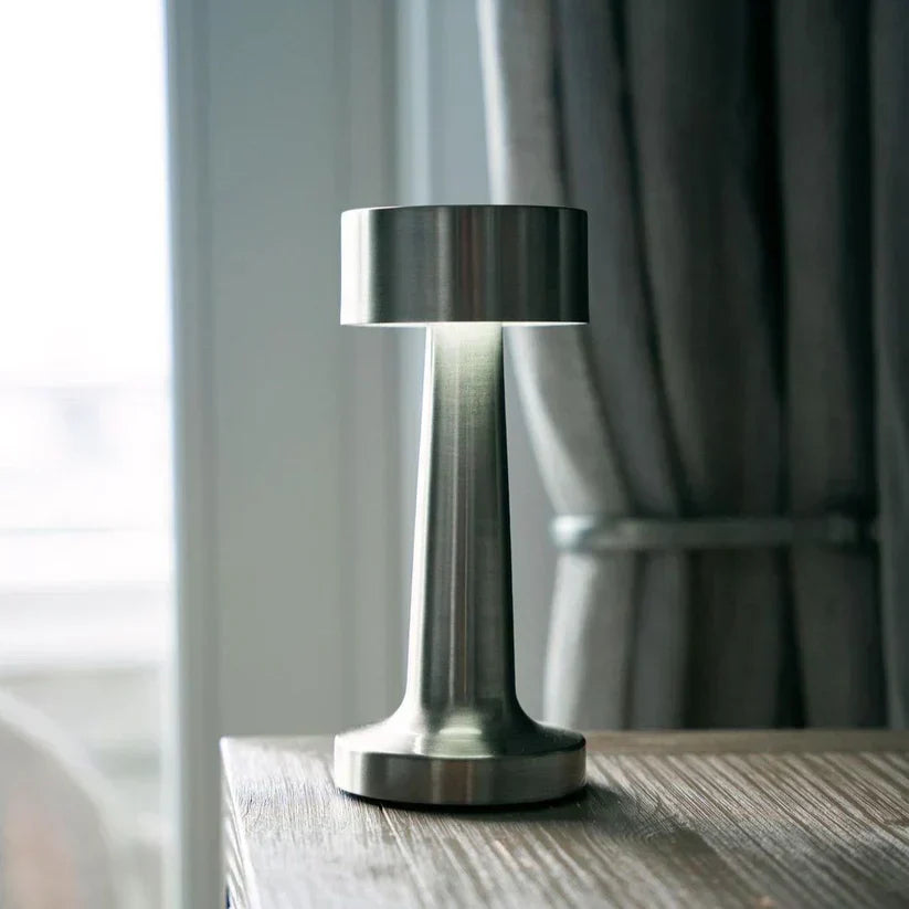 FINN – TABLE LAMP