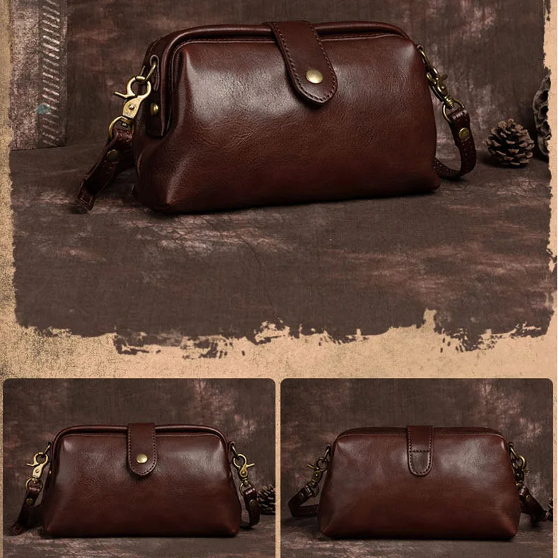 CELESTE – UNIQUE HANDBAG