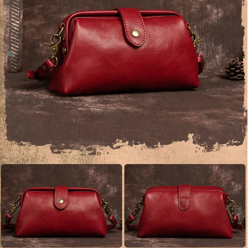 CELESTE – UNIQUE HANDBAG