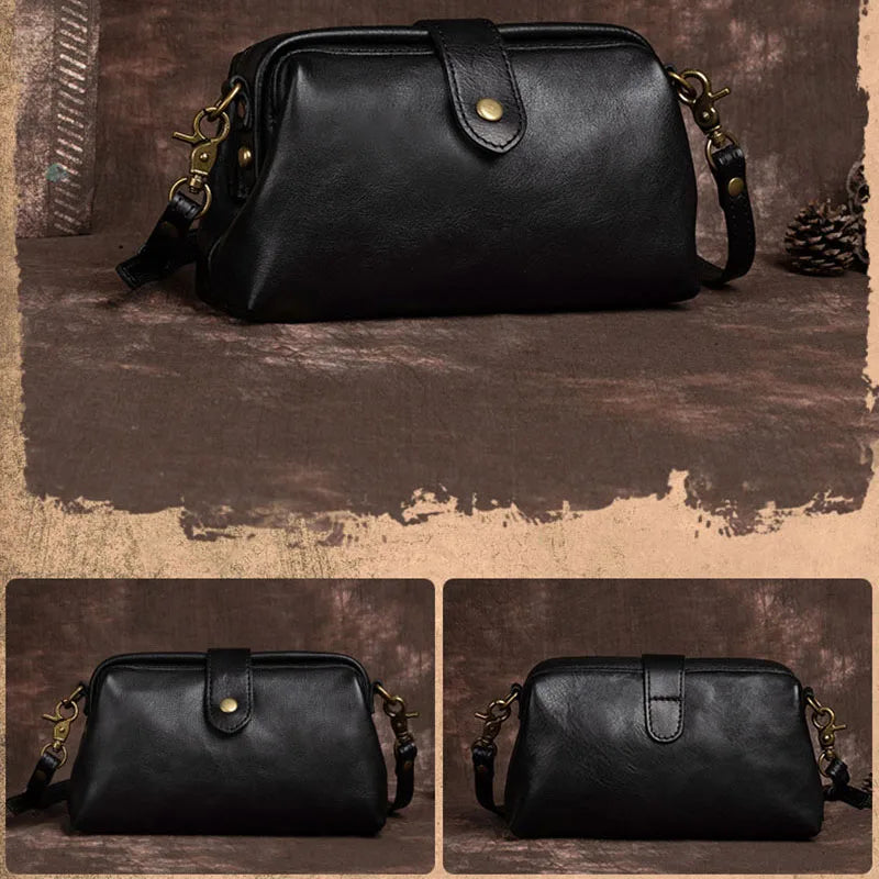 CELESTE – UNIQUE HANDBAG