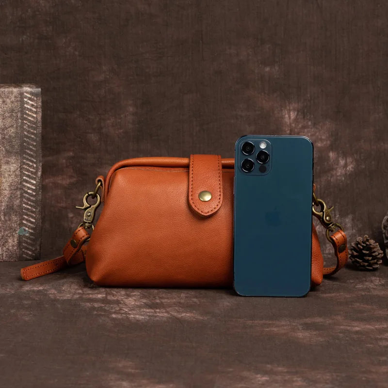 CELESTE – UNIQUE HANDBAG