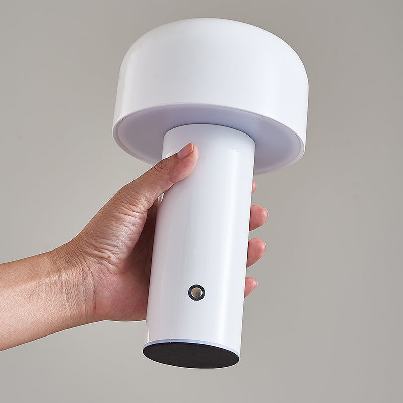 ROMINA – WIRELESS TABLE LAMP