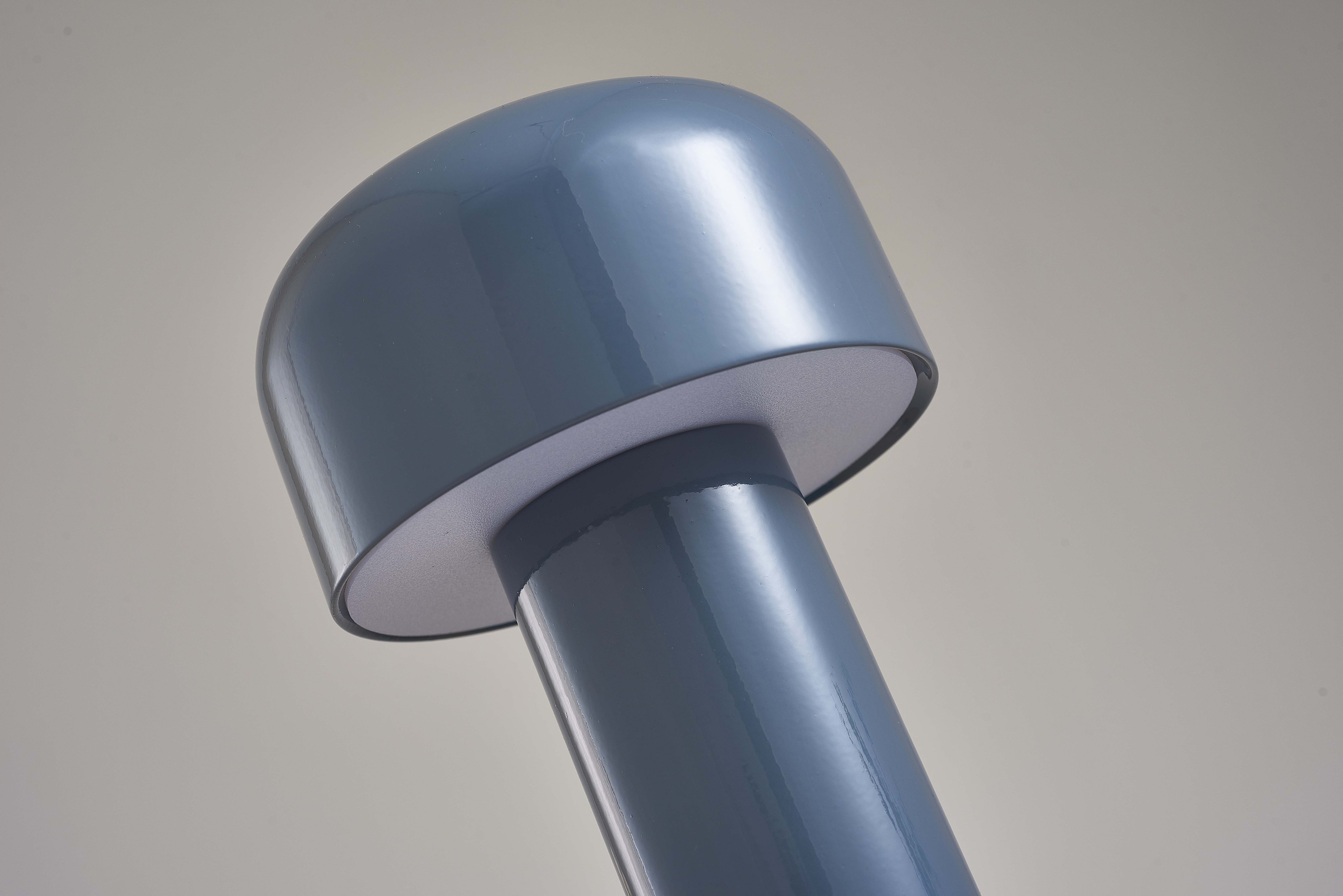 ROMINA – WIRELESS TABLE LAMP