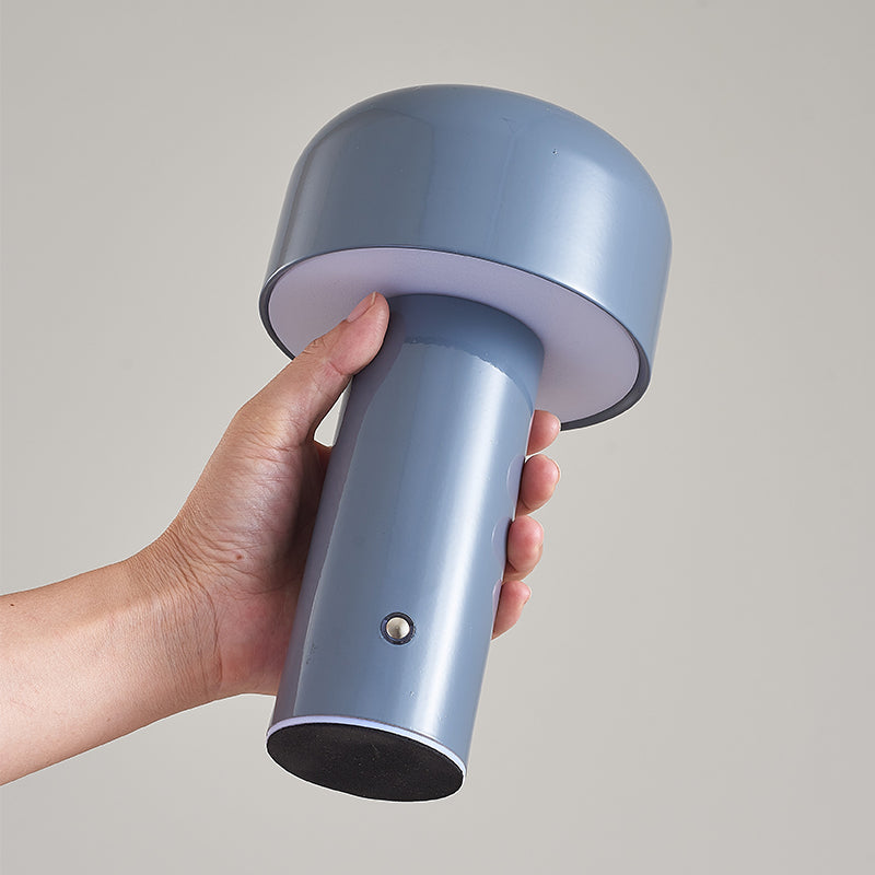 ROMINA – WIRELESS TABLE LAMP