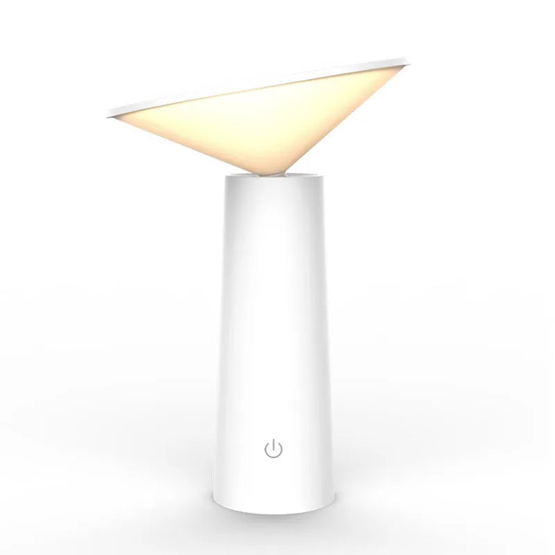 JENNIFER– WIRELESS TABLE LAMP
