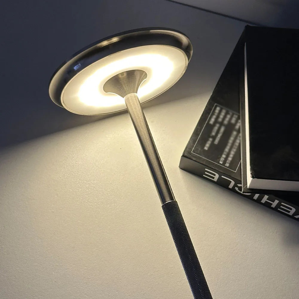 CHARLES – TABLE LAMP