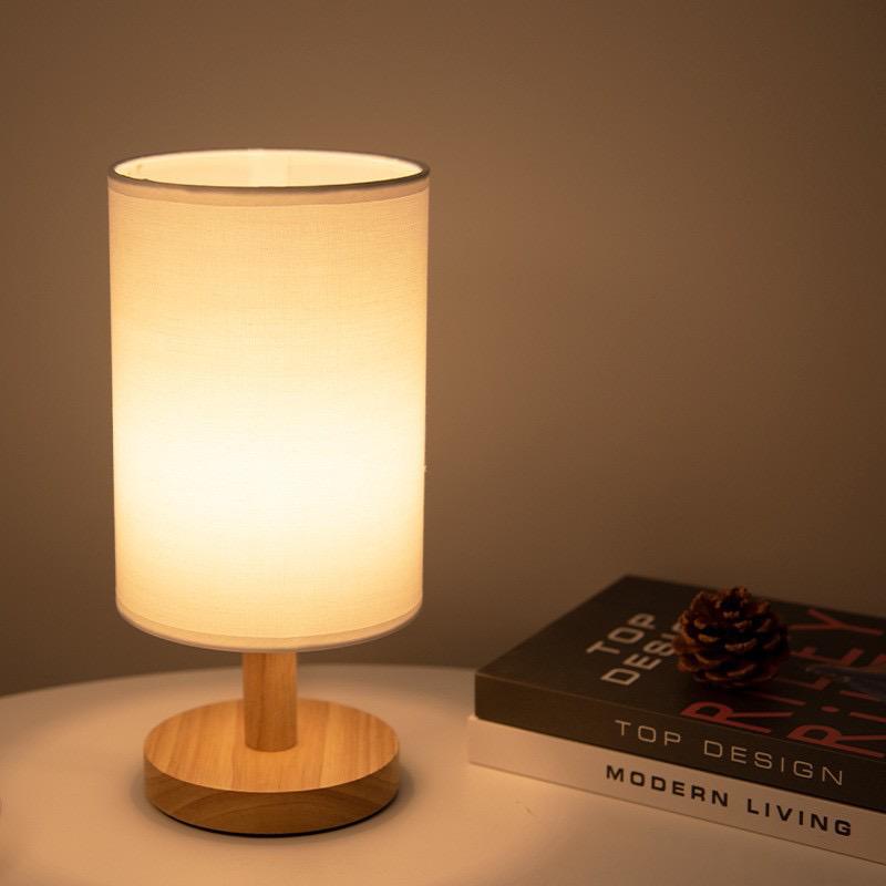 CAROL – JAPANESE RICE PAPER GLOW LAMP
