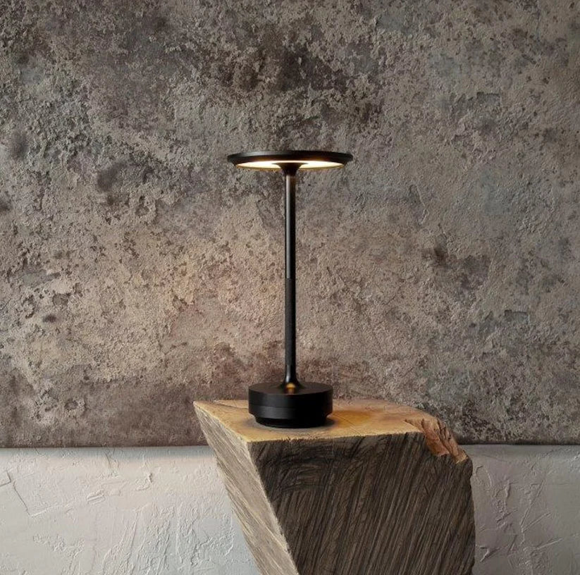 CHARLES – TABLE LAMP
