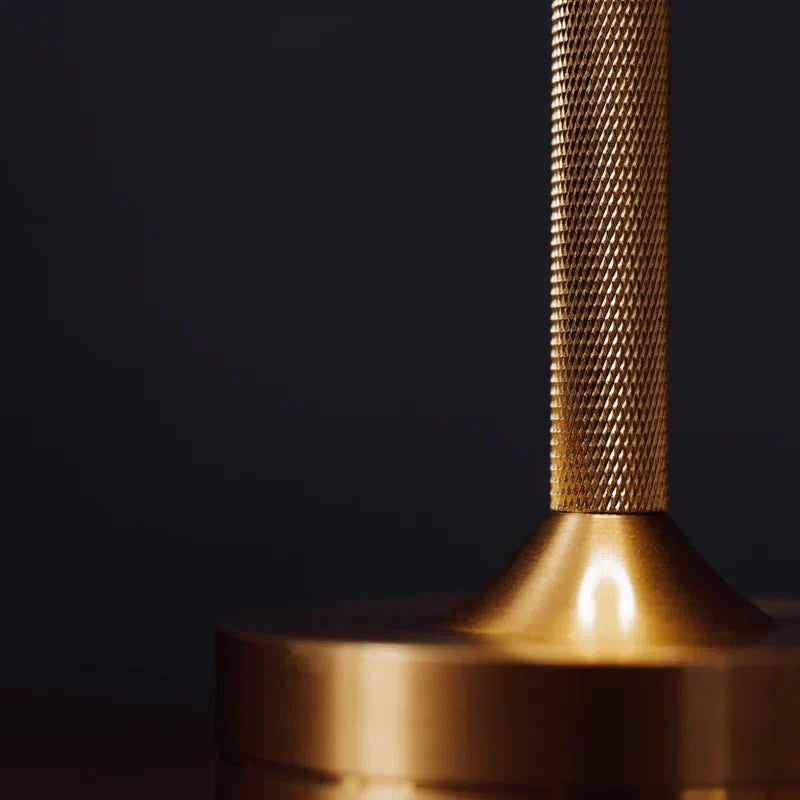 CHARLES – TABLE LAMP