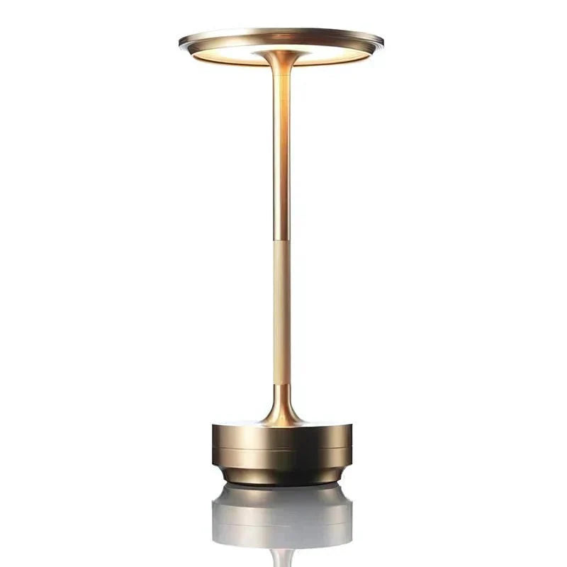CHARLES – TABLE LAMP