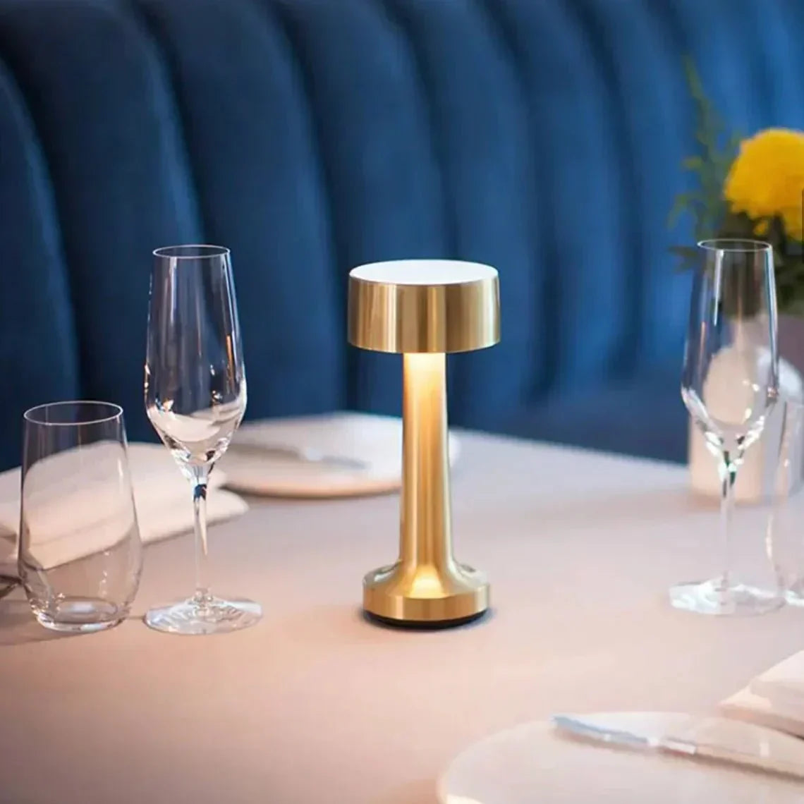 FINN – TABLE LAMP
