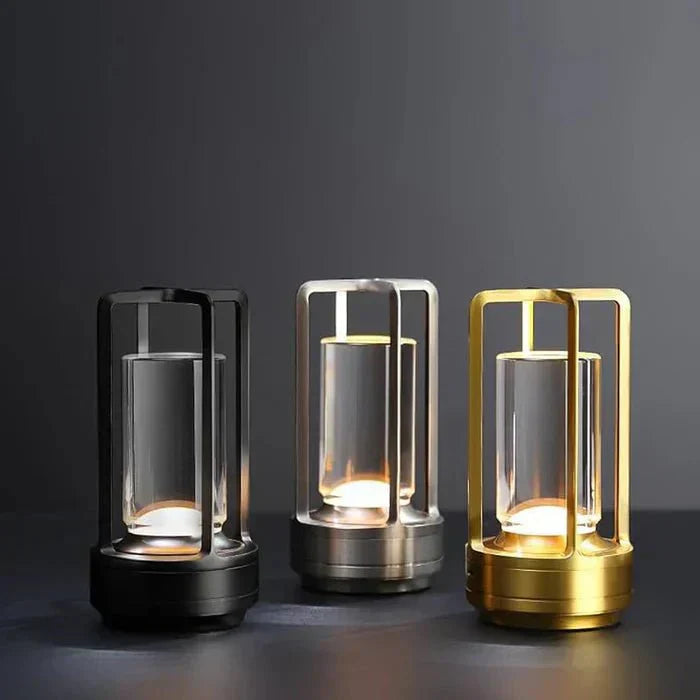 DIANA – TABLE LAMP