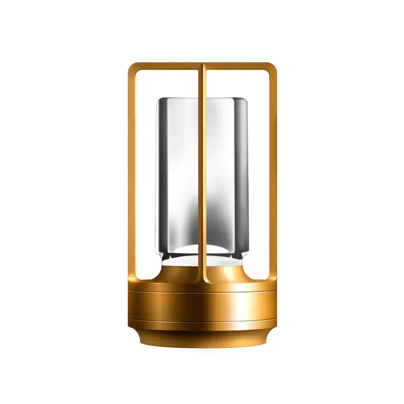 DIANA – TABLE LAMP