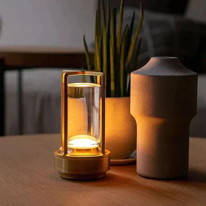 DIANA – TABLE LAMP