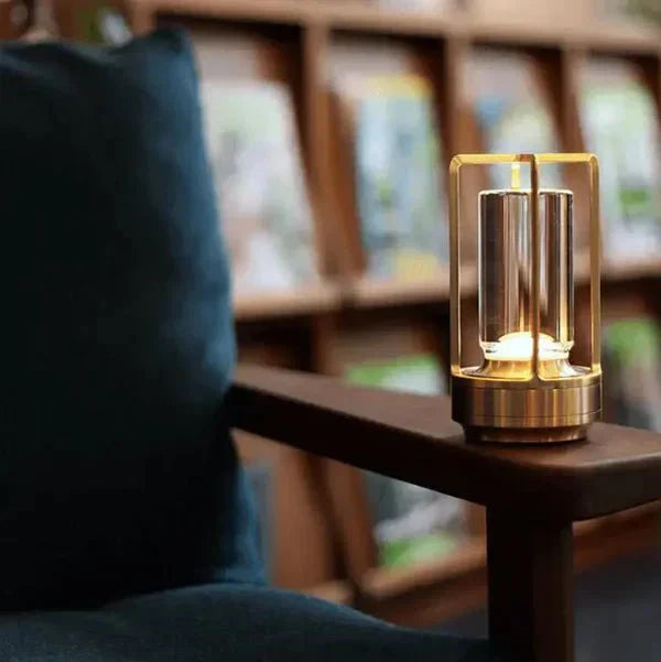 DIANA – TABLE LAMP