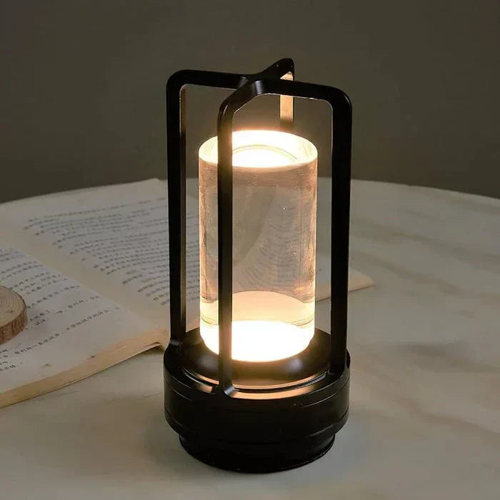 DIANA – TABLE LAMP