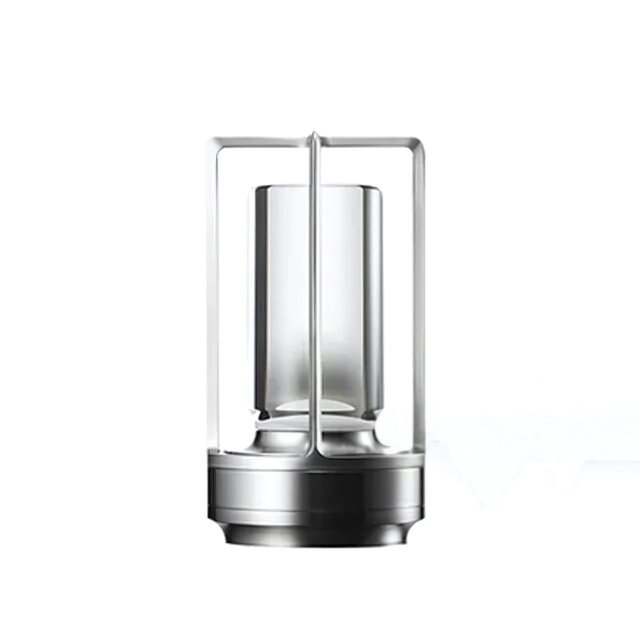 DIANA – TABLE LAMP