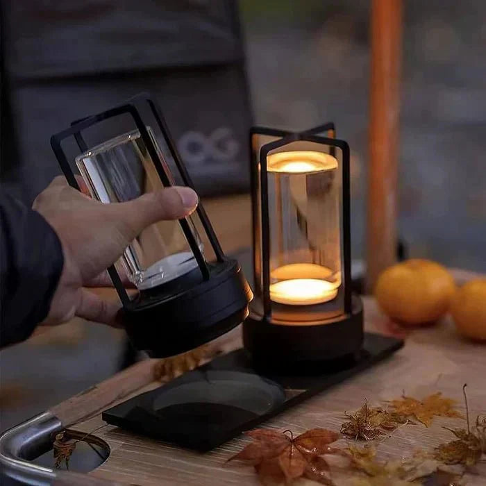DIANA – TABLE LAMP