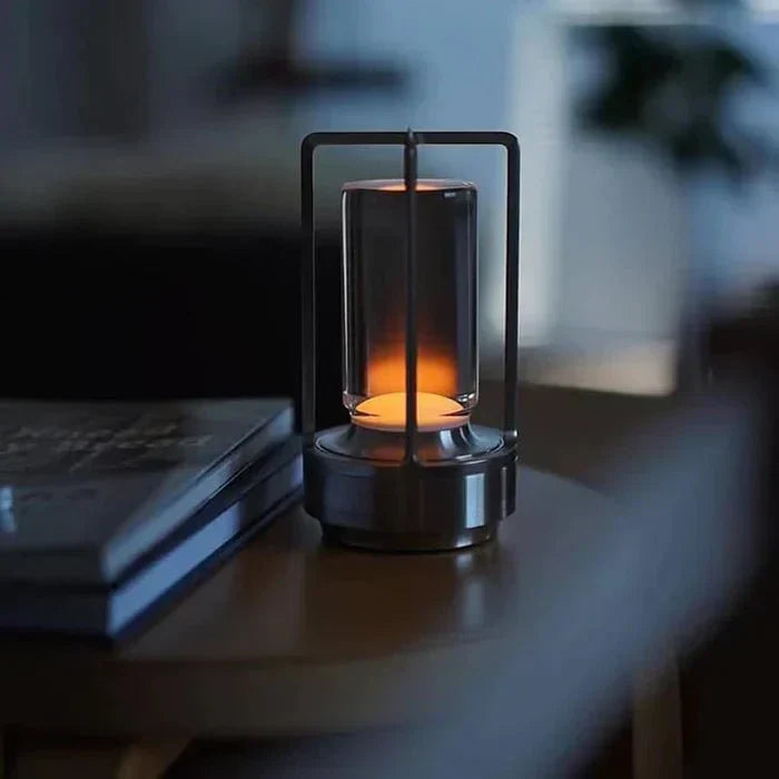 DIANA – TABLE LAMP