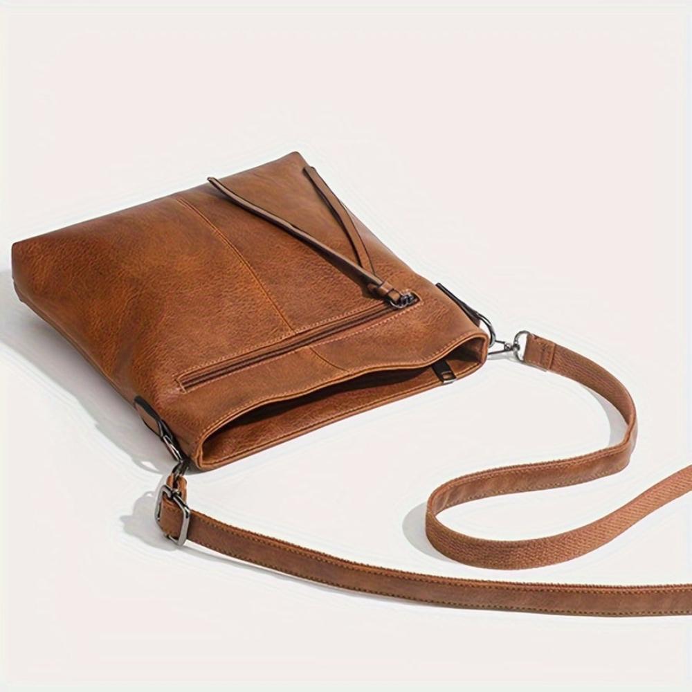 REMI – CROSSBODY BAG