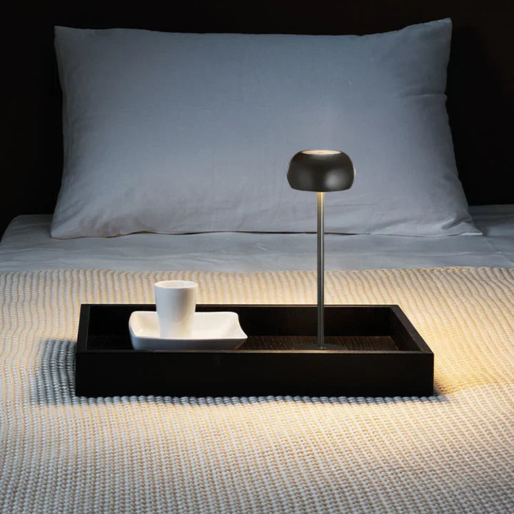 HIKARI – TABLE LAMP