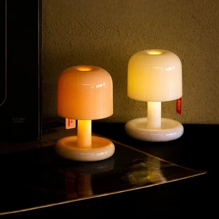 MARGARET – MINI SUNSET LAMP